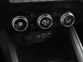 Mitsubishi Colt 1.6 HEV Automaat Intense thumbnail 20