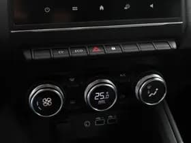 Mitsubishi Colt 1.6 HEV Automaat Intense thumbnail 21