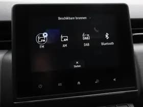 Mitsubishi Colt 1.6 HEV Automaat Intense thumbnail 22