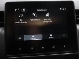 Mitsubishi Colt 1.6 HEV Automaat Intense thumbnail 24