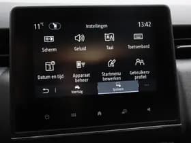 Mitsubishi Colt 1.6 HEV Automaat Intense thumbnail 25