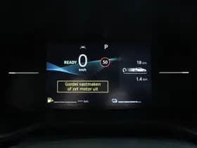 Mitsubishi Colt 1.6 HEV Automaat Intense thumbnail 27