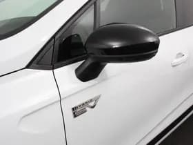 Mitsubishi Colt 1.6 HEV Automaat Intense thumbnail 28