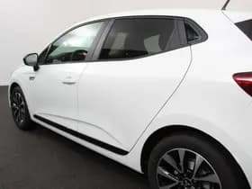 Mitsubishi Colt 1.6 HEV Automaat Intense thumbnail 30