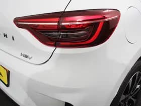 Mitsubishi Colt 1.6 HEV Automaat Intense thumbnail 31