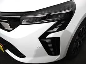 Mitsubishi Colt 1.6 HEV Automaat Intense thumbnail 34