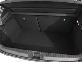 Mitsubishi Colt 1.6 HEV Automaat Intense thumbnail 35