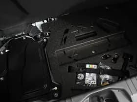 Mitsubishi Colt 1.6 HEV Automaat Intense thumbnail 36