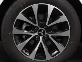 Mitsubishi Colt 1.6 HEV Automaat Intense thumbnail 37