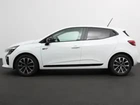 Mitsubishi Colt 1.6 HEV Automaat Intense thumbnail 7