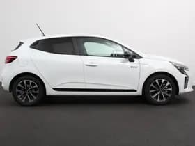 Mitsubishi Colt 1.6 HEV Automaat Intense thumbnail 8