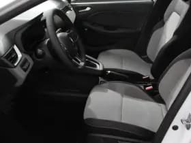 Mitsubishi Colt 1.6 HEV Automaat Intense thumbnail 9