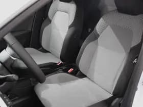 Mitsubishi Colt 1.6 HEV Automaat Intense thumbnail 10