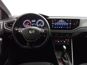 Volkswagen Polo 1.0 TSI DSG Comfortline thumbnail 13