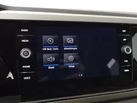 Volkswagen Polo 1.0 TSI DSG Comfortline thumbnail 16