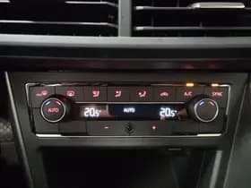 Volkswagen Polo 1.0 TSI DSG Comfortline thumbnail 18