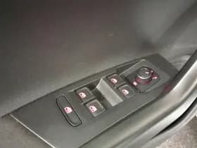 Volkswagen Polo 1.0 TSI DSG Comfortline thumbnail 19