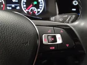 Volkswagen Polo 1.0 TSI DSG Comfortline thumbnail 21