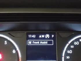 Volkswagen Polo 1.0 TSI DSG Comfortline thumbnail 23