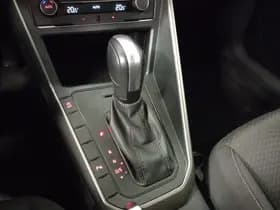Volkswagen Polo 1.0 TSI DSG Comfortline thumbnail 24