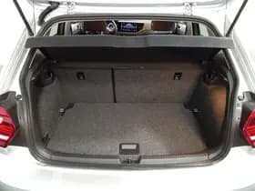 Volkswagen Polo 1.0 TSI DSG Comfortline thumbnail 26