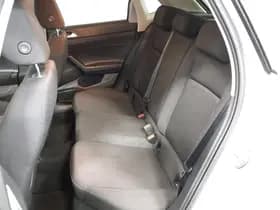 Volkswagen Polo 1.0 TSI DSG Comfortline thumbnail 10