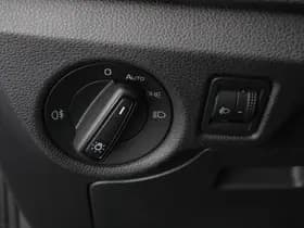 Škoda Kamiq 1.0 TSI 110pk DSG Dynamic thumbnail 11