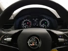 Škoda Kamiq 1.0 TSI 110pk DSG Dynamic thumbnail 13