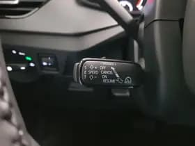 Škoda Kamiq 1.0 TSI 110pk DSG Dynamic thumbnail 14