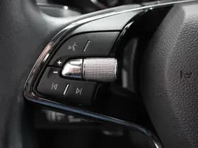 Škoda Kamiq 1.0 TSI 110pk DSG Dynamic thumbnail 15