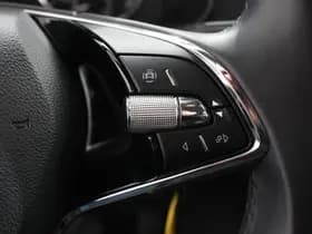 Škoda Kamiq 1.0 TSI 110pk DSG Dynamic thumbnail 17