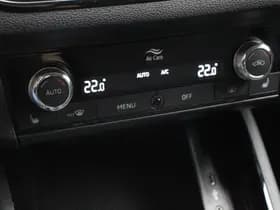 Škoda Kamiq 1.0 TSI 110pk DSG Dynamic thumbnail 18