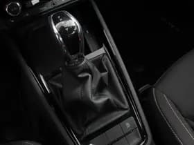 Škoda Kamiq 1.0 TSI 110pk DSG Dynamic thumbnail 19