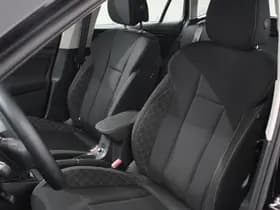 Škoda Kamiq 1.0 TSI 110pk DSG Dynamic thumbnail 21