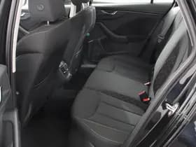 Škoda Kamiq 1.0 TSI 110pk DSG Dynamic thumbnail 22