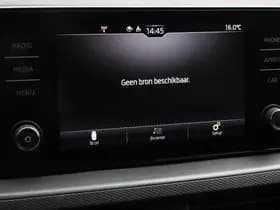 Škoda Kamiq 1.0 TSI 110pk DSG Dynamic thumbnail 24