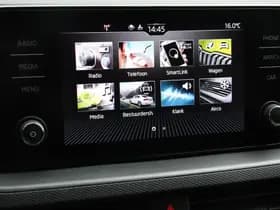 Škoda Kamiq 1.0 TSI 110pk DSG Dynamic thumbnail 25