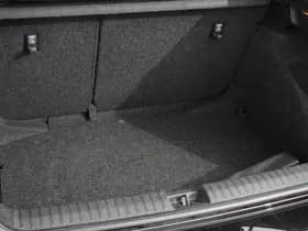 Škoda Kamiq 1.0 TSI 110pk DSG Dynamic thumbnail 28