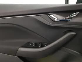 Škoda Kamiq 1.0 TSI 110pk DSG Dynamic thumbnail 10