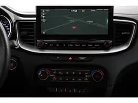 Kia ProCeed 1.6 T-GDI 204pk DCT GT thumbnail 11