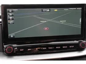 Kia ProCeed 1.6 T-GDI 204pk DCT GT thumbnail 12