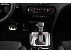 Kia ProCeed 1.6 T-GDI 204pk DCT GT thumbnail 15