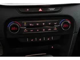 Kia ProCeed 1.6 T-GDI 204pk DCT GT thumbnail 16