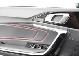 Kia ProCeed 1.6 T-GDI 204pk DCT GT thumbnail 17