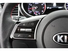 Kia ProCeed 1.6 T-GDI 204pk DCT GT thumbnail 19