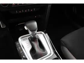 Kia ProCeed 1.6 T-GDI 204pk DCT GT thumbnail 20