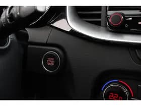 Kia ProCeed 1.6 T-GDI 204pk DCT GT thumbnail 21