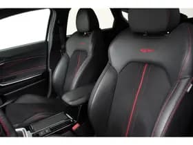 Kia ProCeed 1.6 T-GDI 204pk DCT GT thumbnail 22