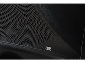 Kia ProCeed 1.6 T-GDI 204pk DCT GT thumbnail 23