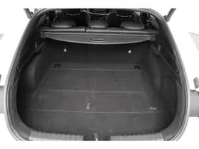 Kia ProCeed 1.6 T-GDI 204pk DCT GT thumbnail 24